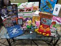 Jess_B-DayGifts-2016 (43)